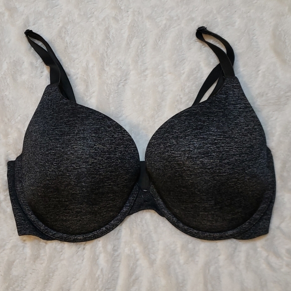 Victoria's Secret Other - Victoria Secret, 34D, Padded Perfect Coverage